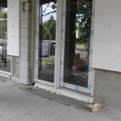 Aba